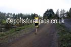 Kielder Marathon. Photo: David T. Hewitson/Sports for All Pics